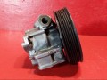 НАСОС ГИДРОСИСТЕМЫ Mercedes-Benz E-Класс W211/S211 W211 2005, 34664301 - фото №2