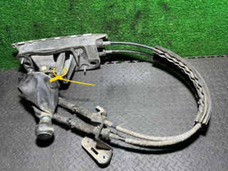 кулиса Volkswagen Golf 5 поколение 2006, 1.9 л., 1K0711061B