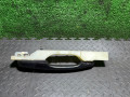 ручка наружная Hyundai Tucson 1 поколение 2006 - фото №4