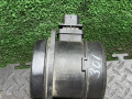 расходомер воздуха Hyundai Santa Fe 2 поколение (CM) 2008, 2.2 л., 2816427800 - фото №2