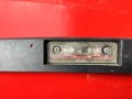 подсветка номера Ford Fusion 1 поколение (2002 - 2005), 2N11N43404AJW - фото №9