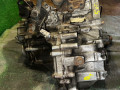 КПП механическая (МКПП) Toyota Auris 1 поколение 2008, 1.4 л., дизель - фото №4