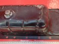 масляный поддон Citroen Xsara Picasso 1 поколение [рестайлинг] 2010, 2.0 л., RHH (DW10CTED4), дизель, 0301N1 - фото №3