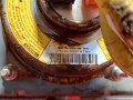 подушка безопасности коленная Lexus 2006, 3.0 л., 3GR-FSE, бензин, 7396030080 - фото №7