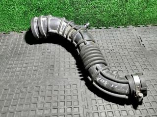 патрубок турбины Renault Clio 3 поколение 2007, 8200500383B