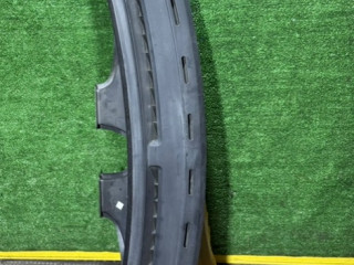 пластик Fiat Scudo 1 поколение 2002, 1844525