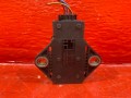 датчик ускорения Mercedes-Benz E-Класс W211/S211 W211 2005, 35420318 - фото №2