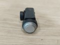 датчик парктроника Mercedes-Benz, A0045428718 - фото №3