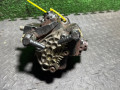 ТНВД Hyundai Getz 1 поколение 2004, 1.5 л., 331002A400 - фото №3