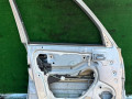 дверь передняя левая Citroen Xsara Picasso 1 поколение 2004 - фото №6