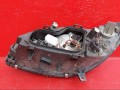 фара правая Mercedes-Benz Vito W639 2005, OM646, A6398200261 - фото №7