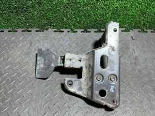 замок капота Audi A4 B7 2007, 8E0823480E