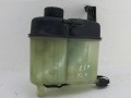 бачок расширительный Mercedes-Benz A-Класс W169 2006, OM266.920 - фото №2