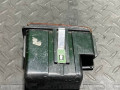 пепельница Audi A6 4F/C6 [рестайлинг] 2008, 4D0857405B - фото №3