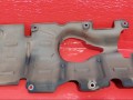 маслозаборник Opel Signum 2009, 1.9 л., Z 19 DT, дизель, 55188264 - фото №2