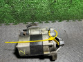стартер Renault Megane 2 поколение 2005, 1.6 л., 8200266777B - фото №5