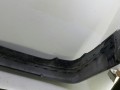 бампер задний Mercedes-Benz E-Класс W114 (1969 - 1980), A2118800783 - фото №9