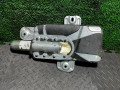 подушка безопасности дверная BMW 2002, 30339879B - фото №2