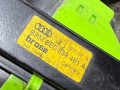 стеклоподъемник электрический задний левый Audi A4 B6 2006, 8E0839461A - фото №6