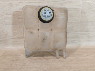 бачок расширительный Ford Focus 2 поколение 2008, 1.6 л., HHDA, дизель, 3M5H8K218