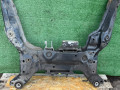 балка подвески передняя (подрамник) Volvo S60 1 поколение 2004, 2.4 л., G9N-5000-T033A - фото №4