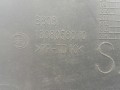 Молдинг (накладка) Peugeot Boxer 2 поколение 250 2007, 4HV Puma, 1308058070 - фото №5