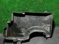 крышка блока предохранителей Citroen C5 1 поколение 2003, 9632753180 - фото №2