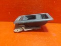 ручка внутренняя Land Rover Freelander 1 поколение 2002, 2.0 л., 20T2N, дизель, FVC000140PMA - фото №4