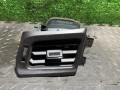 дефлектор обдува салона Toyota RAV4 3 поколение XA30 [2-й рестайлинг] 2016, 5567042080 - фото №2