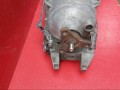 КПП автоматическая (АКПП) Mercedes-Benz E-Класс W211/S211 W211 2005, 2112703300, 1402712601 - фото №4