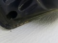 дверь Mercedes-Benz M-Класс W163 [рестайлинг] 2002 - фото №12