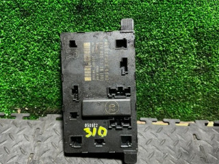 модуль управления двери Mercedes-Benz Vito W639 2007, 2.2 л., 6398201226