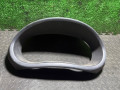 комплект декоративных накладок (дерева) салона Opel Corsa D 2008, 1.2 л., 13205180 - фото №3