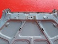 капот Chevrolet Aveo T200 2006, 96649257 - фото №10