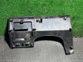 накладка на торпедо (консоль) Citroen Berlingo 1 поколение (M59) [рестайлинг] 2009, 9680932577 - фото №4