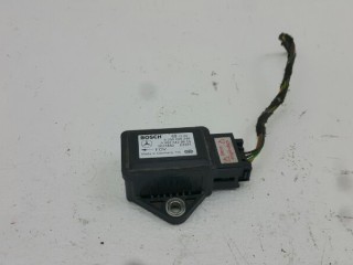датчик (прочие) Mercedes-Benz Vito W639 2006, 2.2 л., OM 646.982, дизель, 265005246
