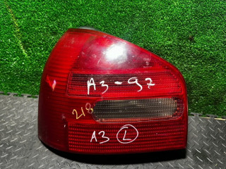 фонарь задний левый Audi A3 8L 1997, 8L0945095