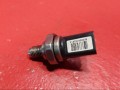 Клапан ТНВД Nissan Qashqai 1 поколение J10 2008, 1.5 л., K9K, дизель, 5WS40208 - фото №2
