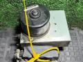 блок ABS Volkswagen Transporter T5 2006, 7H0907379E - фото №3