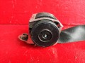 ремень безопасности Opel Corsa D 2007, 13225282 - фото №4