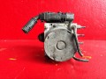 блок ABS Toyota Auris 1 поколение 2008, 4405002150, 265800527 - фото №6