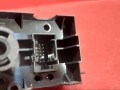 переключатель света Opel Astra H 2004, 1.4 л., Z 14 XEP, бензин, 13100136 - фото №6