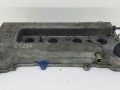 декоративная крышка двигателя Toyota Corolla 9 поколение (E120/E130) [рестайлинг] 2004, 1.8 л., 1ZZ-FE, бензин - фото №5