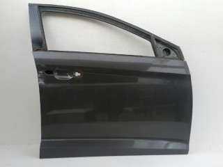 дверь Chery Very A13 (2011 - 2014), 1.5 л., SQR477F, бензин