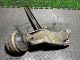 кронштейн двигателя Volkswagen Passat B5 2000, 8D0199307