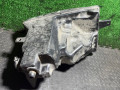 бачок омывателя Mazda 6 GG 2003 - фото №6