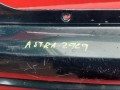 бампер задний Opel Astra F [рестайлинг] 1999, 1.4 л., X 14 XE, бензин, 93240868 - фото №8