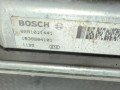 блок управления двигателем Volvo V70 2 поколение [рестайлинг] 2005, 2.4 л., 30646978 - фото №5