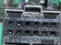 замок двери задней правой Volkswagen Touareg 1 поколение [рестайлинг] 2008, 3D4839016K - фото №6