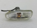 повторитель поворота на крыле Kia Ceed 1 поколение 2008, 923033L1 - фото №4